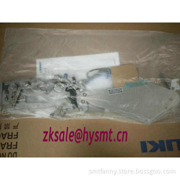 smt juki CF03HPR feeder